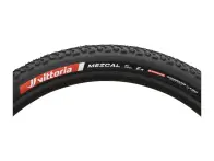 Vittoria "Mezcal XC Trail" MTB Reifen - 29 Zoll (faltbar)