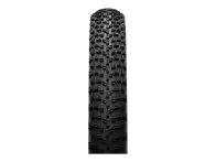 Vittoria "Mezcal XC Trail" MTB Reifen - 29 Zoll (faltbar)