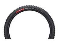 Vittoria "Mostro Enduro" MTB Reifen - 29 Zoll (faltbar)