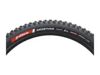 Vittoria "Mostro Enduro" MTB Reifen - 29 Zoll (faltbar)