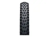 Vittoria "Mostro Enduro" MTB Reifen - 29 Zoll (faltbar)