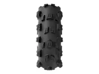 Vittoria "Mostro Trail" MTB Reifen - 29 Zoll (faltbar)
