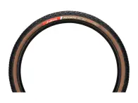 Vittoria "Peyote XC Race" MTB Reifen - 29 Zoll (faltbar)