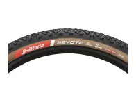 Vittoria "Peyote XC Race" MTB Reifen - 29 Zoll (faltbar)