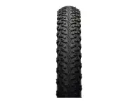 Vittoria "Peyote XC Race" MTB Reifen - 29 Zoll (faltbar)