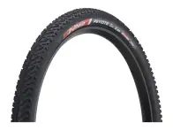 Vittoria "Peyote XC Race" MTB Reifen - 29 Zoll (faltbar)