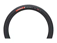 Vittoria "Peyote XC Race" MTB Reifen - 29 Zoll (faltbar)