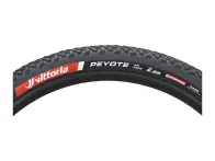 Vittoria "Peyote XC Race" MTB Reifen - 29 Zoll (faltbar)