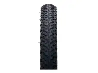 Vittoria "Peyote XC Race" MTB Reifen - 29 Zoll (faltbar)