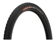 Vittoria "Peyote XC Race" MTB Reifen - 29 Zoll (faltbar)