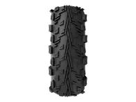 Vittoria "Peyote XC Trail" MTB Reifen - 29 Zoll (faltbar)