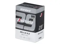 Vittoria "Standard" MTB Schlauch (29" x 1.50"-2.00")