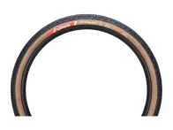 Vittoria "Terreno XC Race" MTB Reifen - 29 Zoll (faltbar)