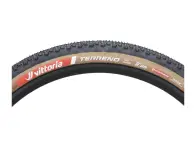 Vittoria "Terreno XC Race" MTB Reifen - 29 Zoll (faltbar)