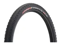 Vittoria "Terreno XC Race" MTB Reifen - 29 Zoll (faltbar)