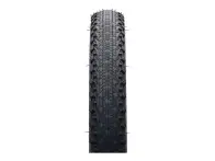 Vittoria "Terreno XC Race" MTB Reifen - 29 Zoll (faltbar)