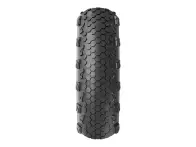 Vittoria "Terreno XC Trail" MTB Reifen - 29 Zoll (faltbar)