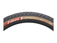 Vittoria "Torrente XC Race" MTB Reifen - 29 Zoll (faltbar)