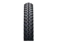 Vittoria "Torrente XC Race" MTB Reifen - 29 Zoll (faltbar)