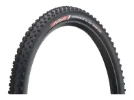 Vittoria "Torrente XC Race" MTB Reifen - 29 Zoll (faltbar)
