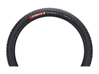 Vittoria "Torrente XC Race" MTB Reifen - 29 Zoll (faltbar)