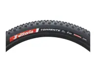 Vittoria "Torrente XC Race" MTB Reifen - 29 Zoll (faltbar)
