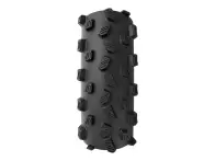 Vittoria "Torrente XC Trail" MTB Tire - 29 Inch (foldable)