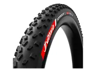 Vittoria "Torrente XC Trail" MTB Tire - 29 Inch (foldable)