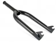 Vocal "Capital" BMX Gabel