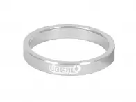 Vocal Headset Spacer - 5mm (Height)