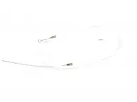 Vocal "Mercury" Bremskabel