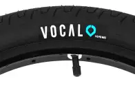 Vocal "Mig" BMX Reifen