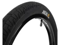 Vocal "Mig Kevlar" BMX Tire (foldable)