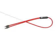 Vocal "Plain Gyro" Lower Gyro Cable