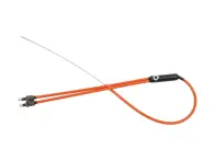 Vocal "Plain Gyro" Lower Gyro Cable