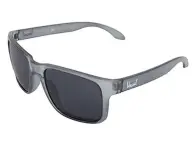 Vocal "Squint" Sonnenbrille