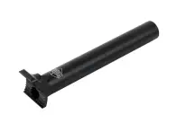 Vocal "Stealth" Pivotal Seatpost