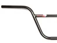 Vocal "Tweet XL" BMX Bar