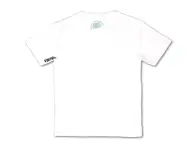 Volcom "Alive We Ride" T-Shirt - White (Kids)