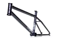 Volume Bike Co. "Midship" Rahmen