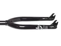 Volume Bikes "Broc Raiford Anchor" BMX Fork