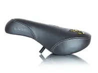 Volume Bikes "Barboza" Pivotal Seat