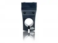 Volume Bikes "Bison" Frontload Vorbau