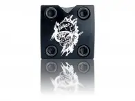 Volume Bikes "Bison" Frontload Vorbau