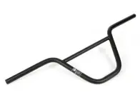 Volume Bikes "Bourbon Street" BMX Bar