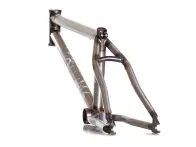 Volume Bikes "Boyd Hilder Venture" 2018 BMX Rahmen