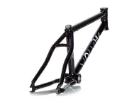 Volume Bikes "Boyd Hilder Venture" 2019 BMX Frame
