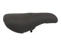 Volume Bikes "Broc" Pivotal Seat