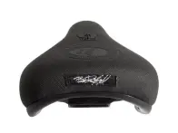 Volume Bikes "Broc" Pivotal Seat