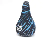 Volume Bikes "Broc Raiford" Tripod Seat